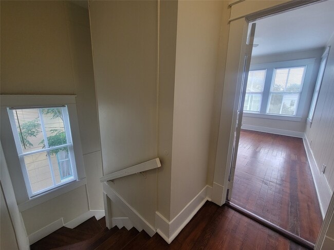 Photo - 2221 35th St Unit 2