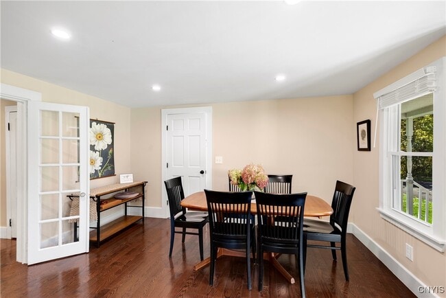 Building Photo - 4373 Jordan Rd