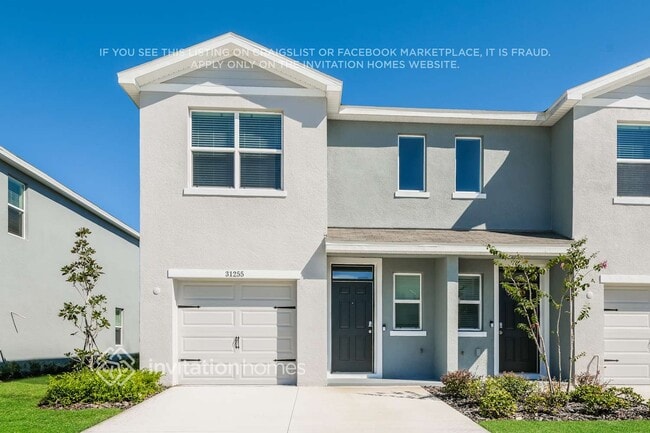 Photo - 31255 Monterey Pne St