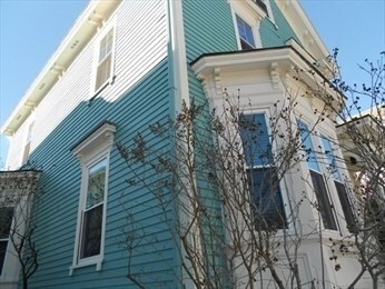 Photo - 16 Holbrook St