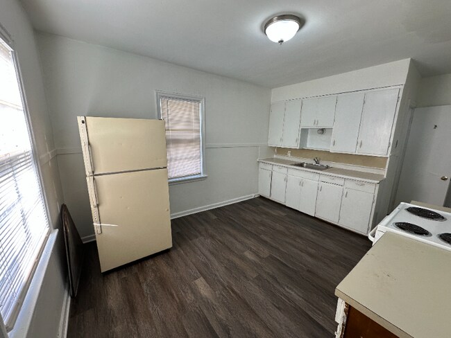 Photo - 1245 Euclid Ave SE Unit 1