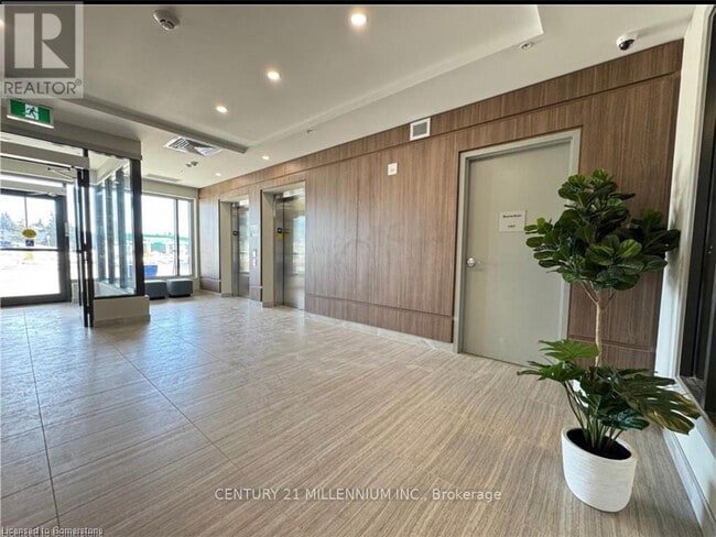 Photo - 1000 Lackner Blvd Unit 304