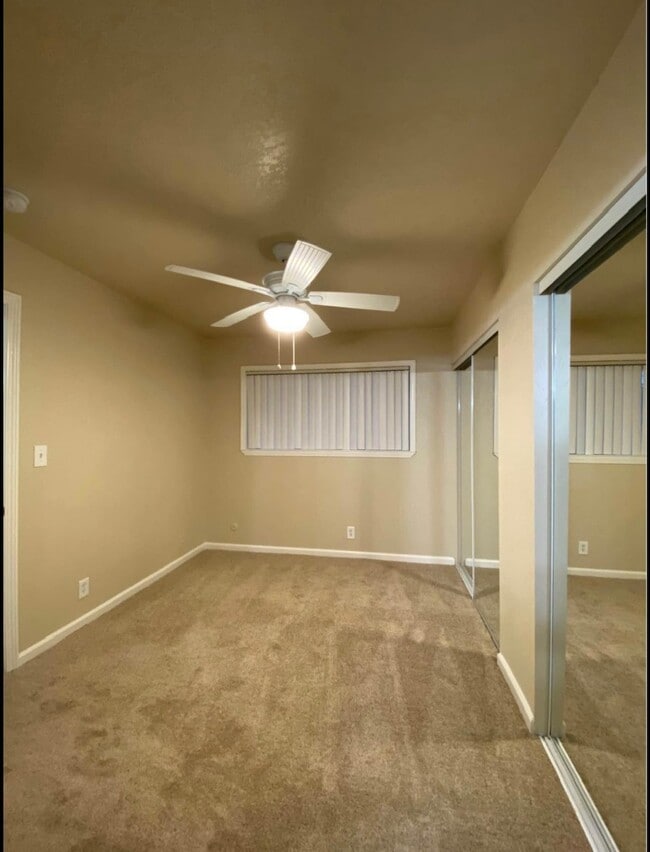 Photo - 2445 Rinconada Dr