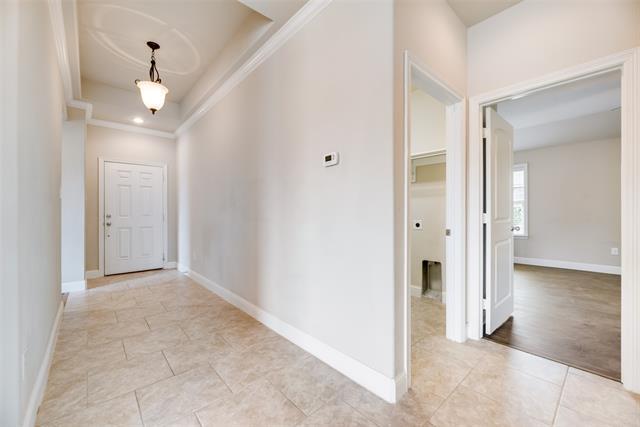 Photo - 3005 Spyglass Dr