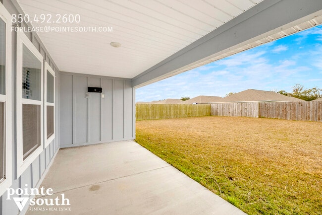 Photo - 7063 Abigail St