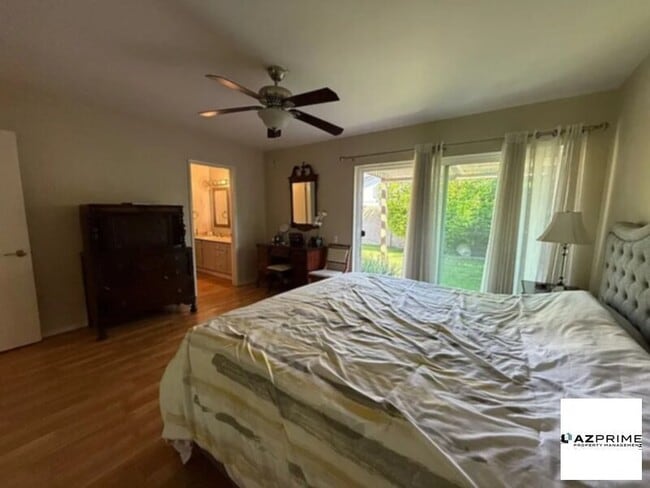 Photo - S Jolly Roger Rd