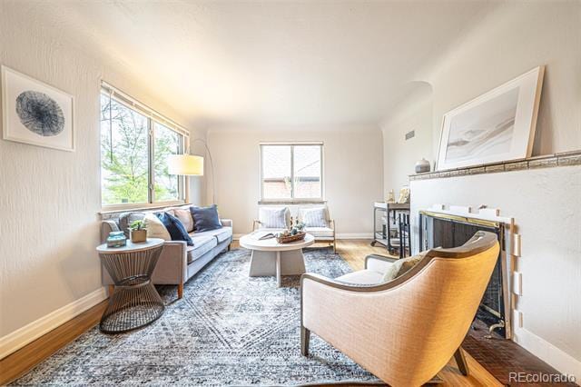 Photo - 1245 Dahlia St