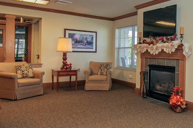 Photo - Highland Village Senior Apartments (55+)