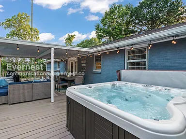 Photo - 4025 Yoest Dr