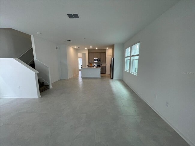 6098 Blissful St