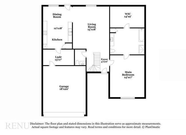 Photo - 1910 Hialeah Dr