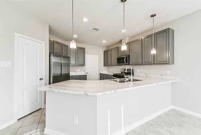 Photo - 11626 Moonstruck Ln