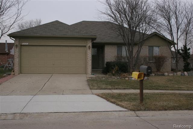 Photo - 2081 Newburgh Dr