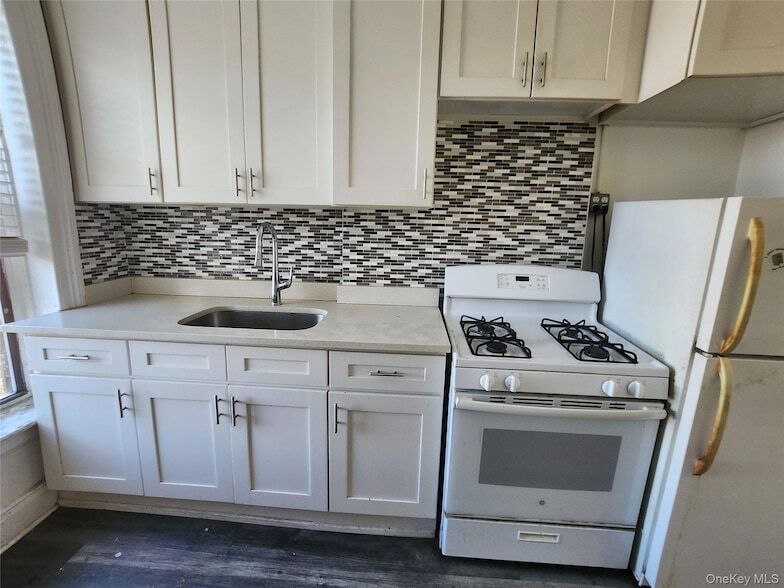 Photo - 308 Hooper St