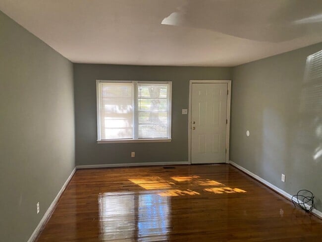 Photo - 381 Magnolia Ave