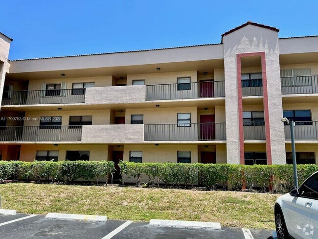 Building Photo - 3470 Foxcroft Rd Unit 209 Rental