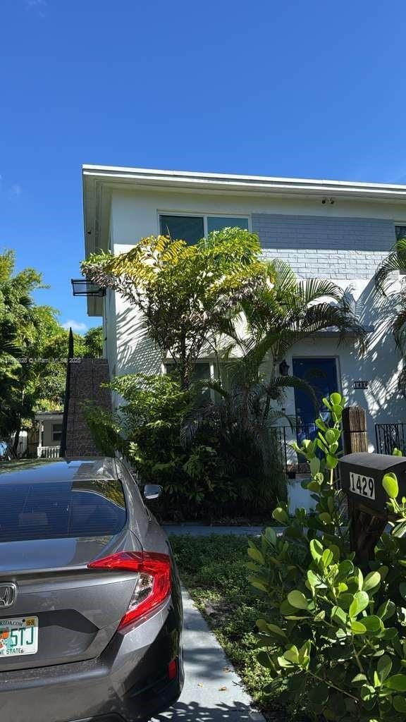 Photo - 1429 SW 23rd Terrace Unidad 2