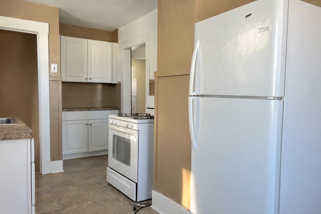 Photo - Sunny, Energy-Efficient Home in a Quiet, Close-to-Everything Neighborhood