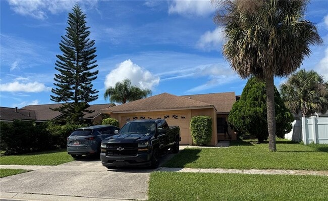 Building Photo - 3132 Arrow Dr