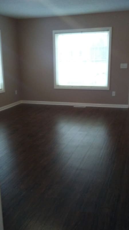 Photo - 1230 Stoughton Ave