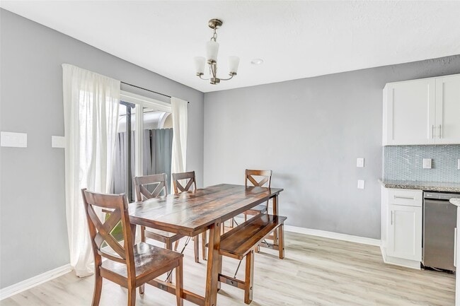 Photo - 1746 Cloister Dr