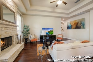 Photo - 24503 Merlot Way