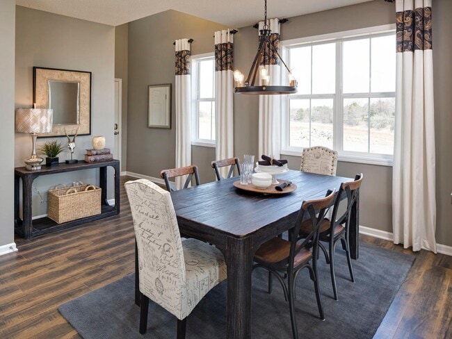 Photo - 4274 Corn Silk Ln