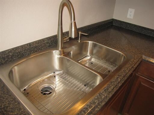 Photo - COMING SOON! Scottsdale Shadows 2Bed 2Bath includes ALL UTILITES!