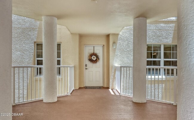 Photo - 4670 Links Village Dr Unit A407