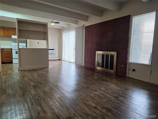 Photo - 4155 E Iowa Ave Unit 303