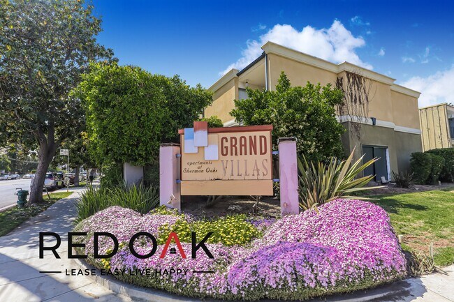 Photo - Outstanding Two Bedroom with Spacious Room... Unit G3