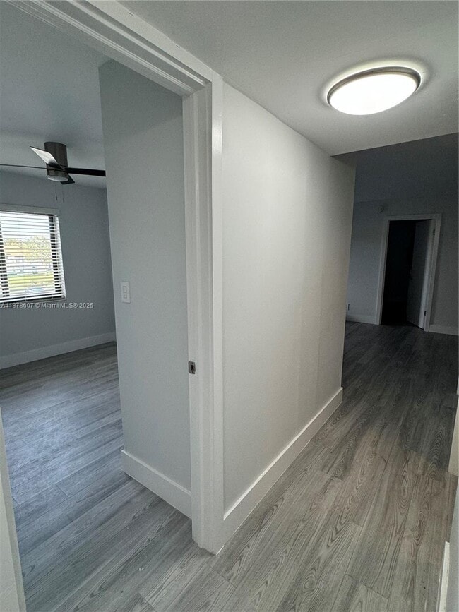 Photo - 3720 N Pine Island Rd Unit 328