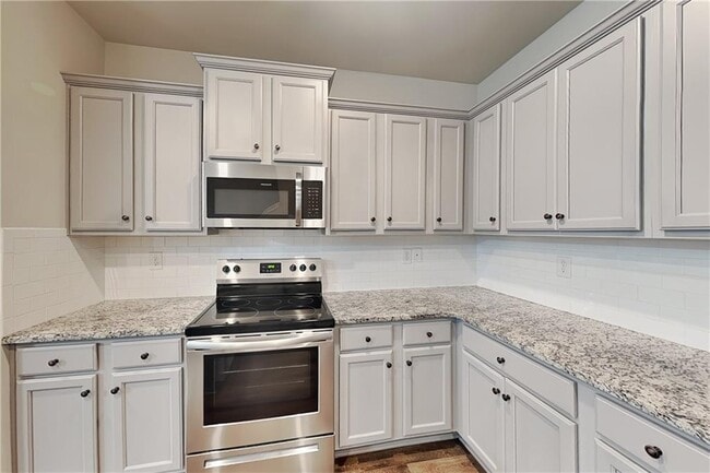 Photo - 2891 Bayrose Cir
