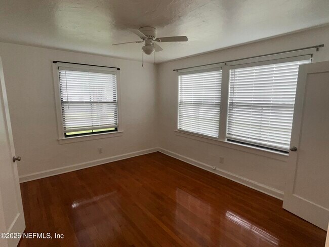 1340 Landon Ave Unit 2