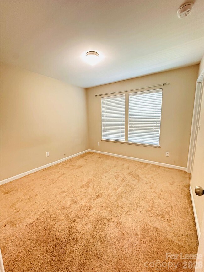 Photo - 9704 Hanberry Blvd