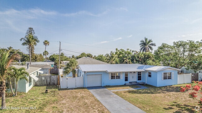 Building Photo - 179 Sea Park Blvd Rental