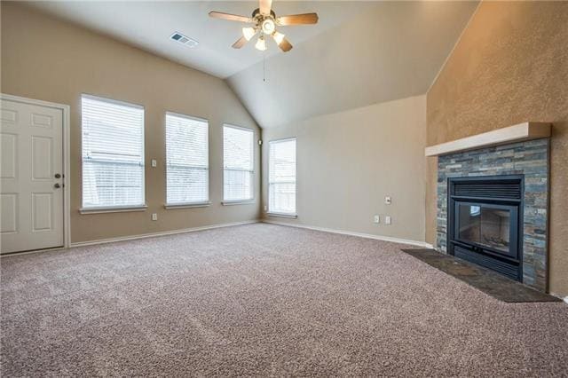 Photo - 2056 Meadow View Dr