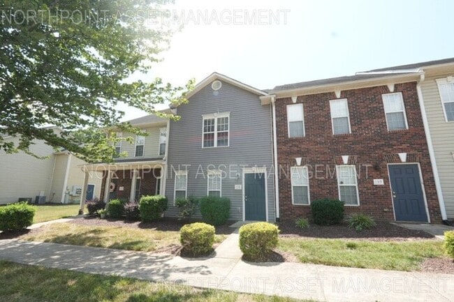 Photo - Charming 2-bedroom, 2.5-bath home