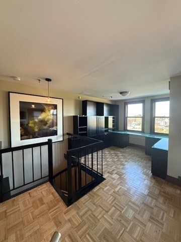 Photo - 390 Commonwealth Ave Unidad PH1