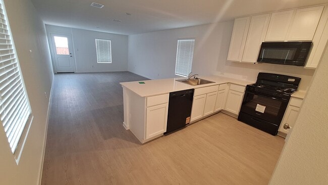 Photo - NEWLY BUILT 4 bedroom 2.5 Bath