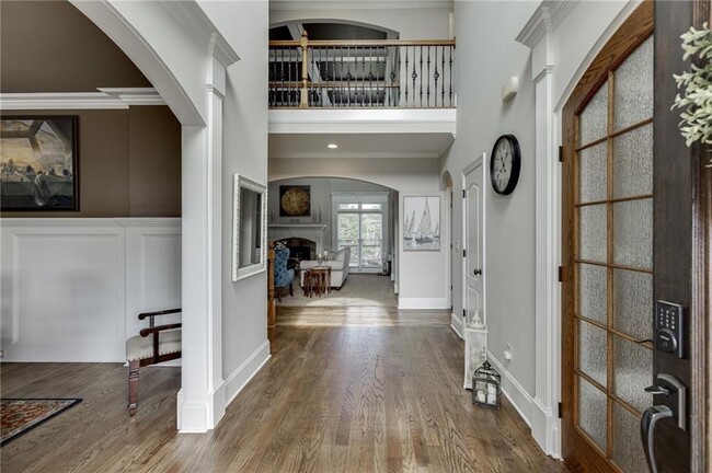 Photo - 4612 Grandview Pkwy