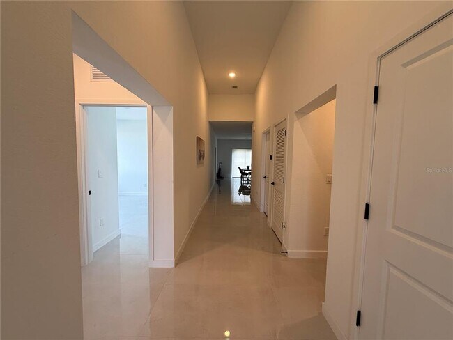 Photo - 6288 Chorus Dr
