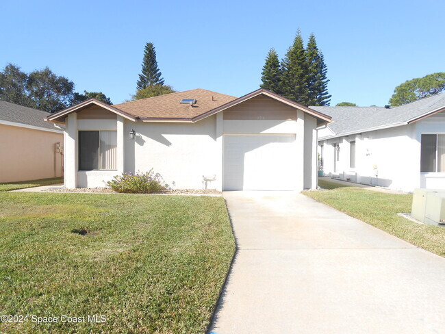 Building Photo - 395 Cypress Point Dr Rental