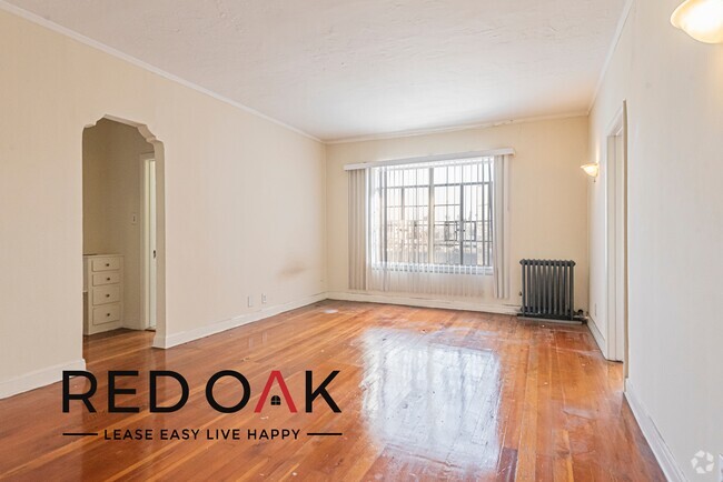 Building Photo - Welcome to This Charming Studio Featuring ... Unit 306 Rental