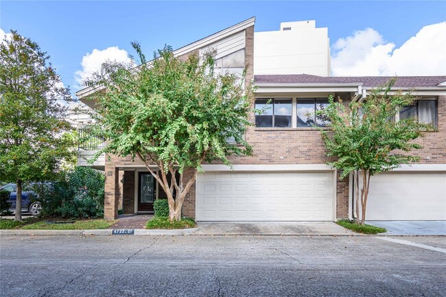 Photo - 4722 Post Oak Timber Dr Condominio Unidad 21