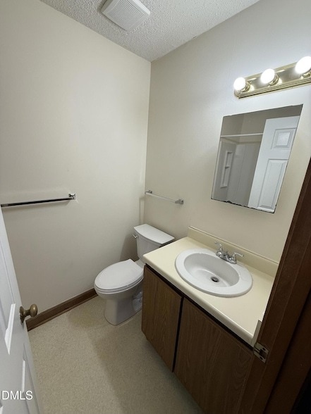 Photo - 3517 Ivy Commons Dr Unit 301