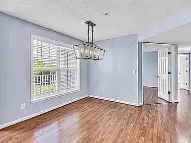 Photo - 3729 Morris Farm Dr Unit 2C