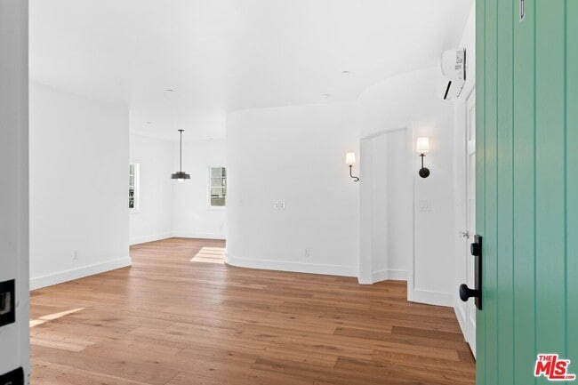 Photo - 1134 17th St Unidad D