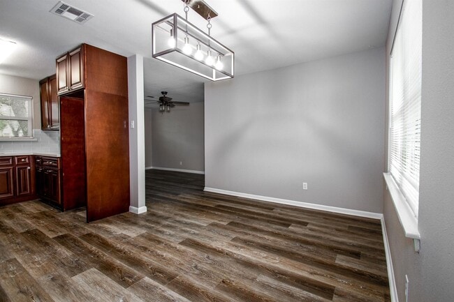 Photo - 207 Del Monte Ln