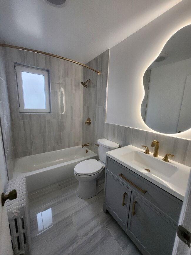 Photo - 1455 Kennellworth Pl